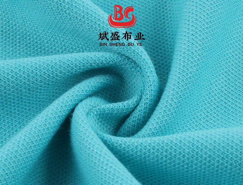 大理卫衣面料